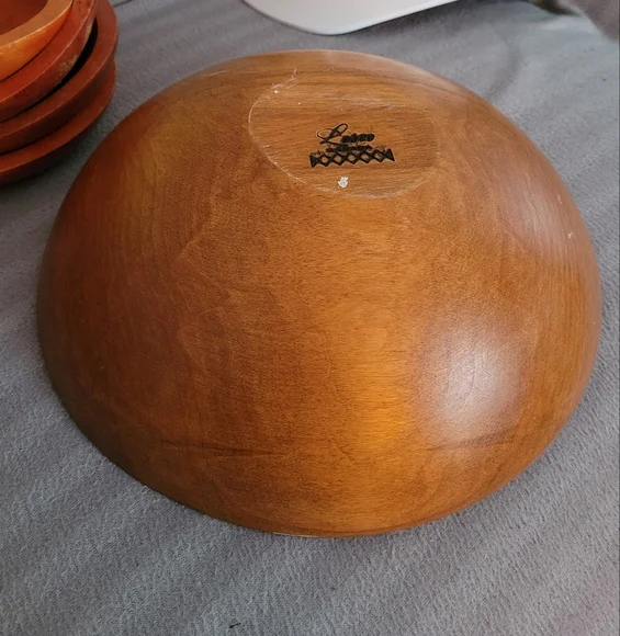 Baribocraft - Picture 3 of 12